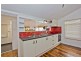 12 Thomas Street, Launceston TAS 7250