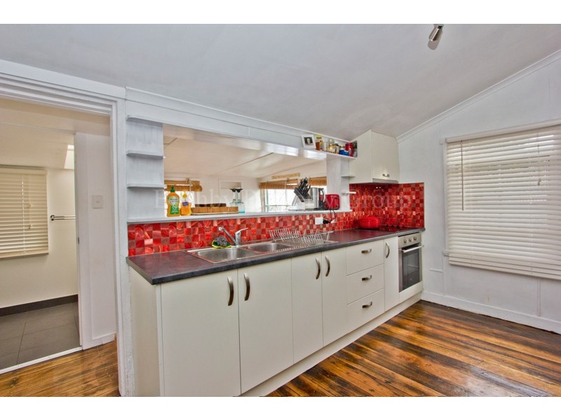 12 Thomas Street, Launceston TAS 7250