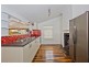 12 Thomas Street, Launceston TAS 7250