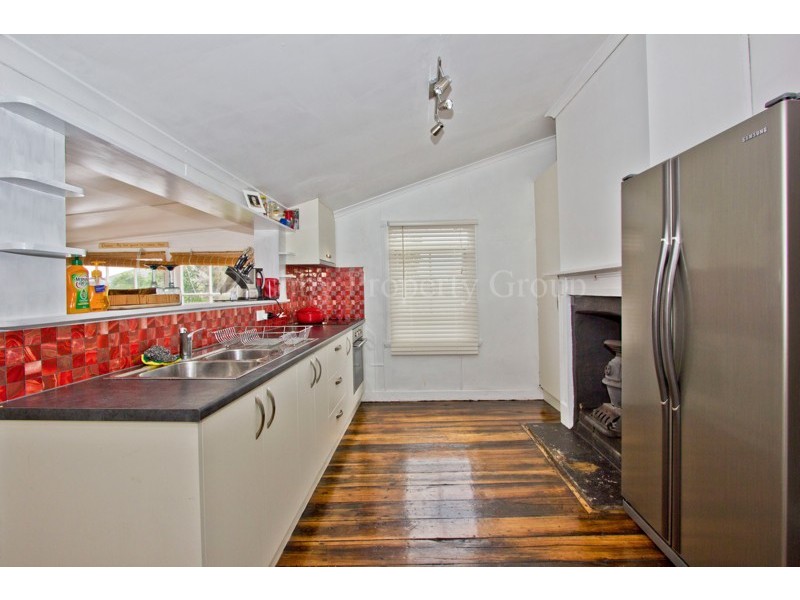 12 Thomas Street, Launceston TAS 7250