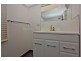 12 Thomas Street, Launceston TAS 7250