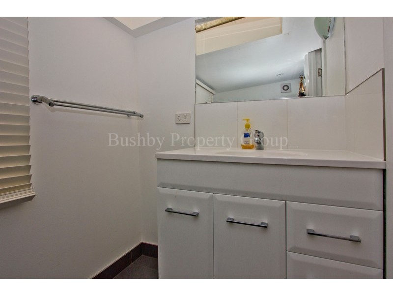 12 Thomas Street, Launceston TAS 7250