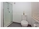12 Thomas Street, Launceston TAS 7250