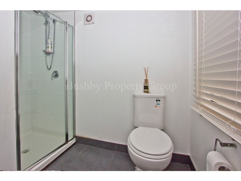 12 Thomas Street, Launceston TAS 7250