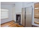 12 Thomas Street, Launceston TAS 7250