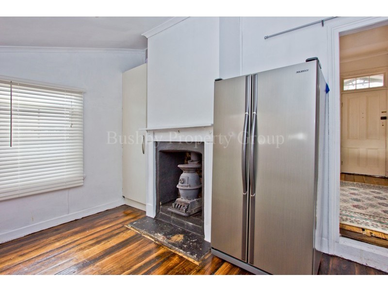 12 Thomas Street, Launceston TAS 7250
