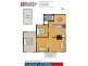 12 Thomas Street, Launceston TAS 7250 Floorplan