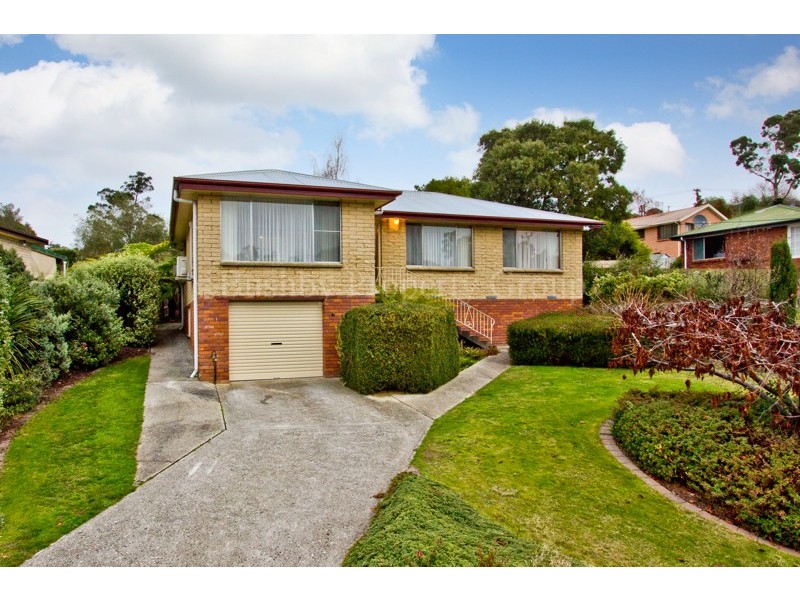 7 Lavender Grove, Summerhill TAS 7250