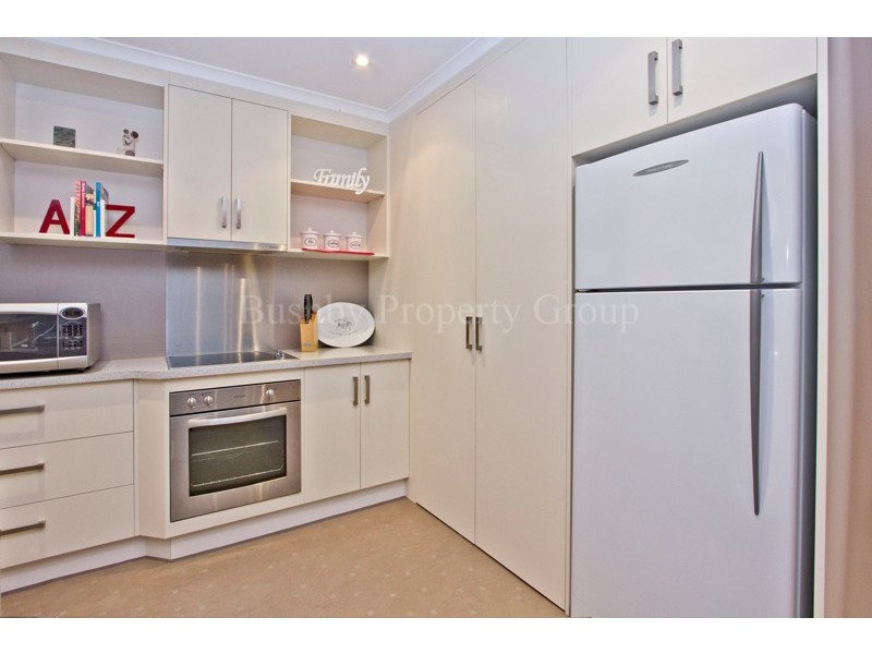 7 Lavender Grove, Summerhill TAS 7250