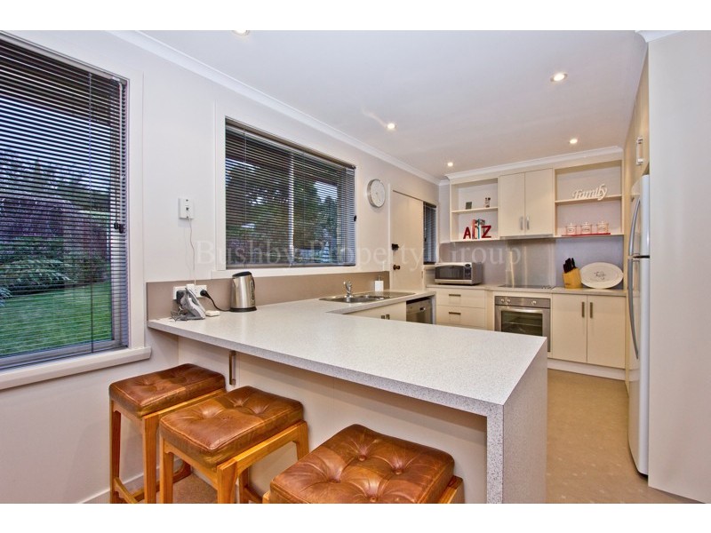 7 Lavender Grove, Summerhill TAS 7250