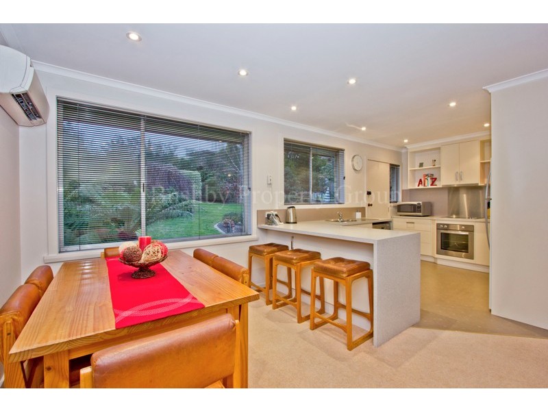 7 Lavender Grove, Summerhill TAS 7250
