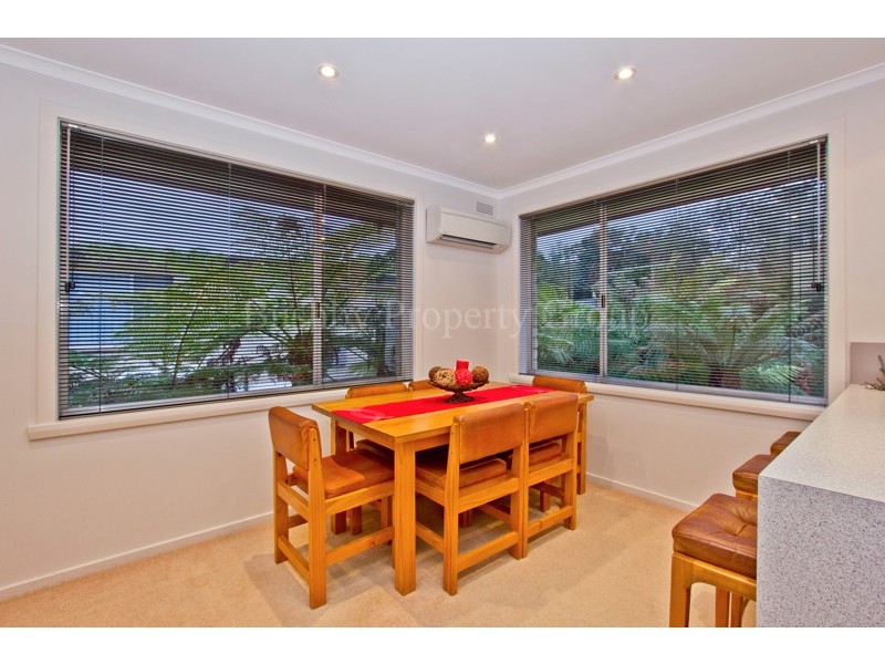 7 Lavender Grove, Summerhill TAS 7250