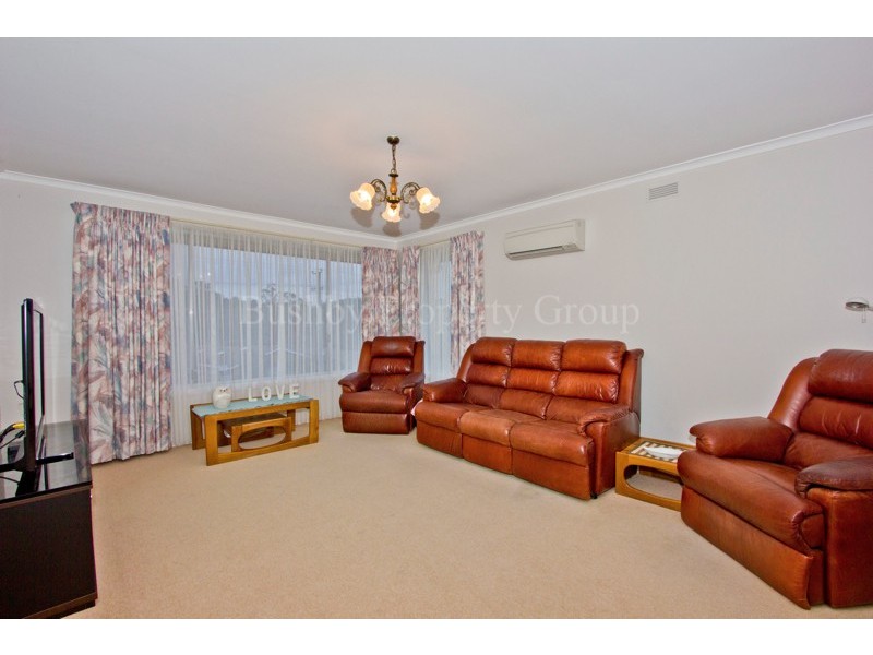 7 Lavender Grove, Summerhill TAS 7250