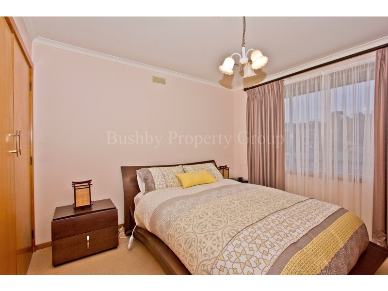 7 Lavender Grove, Summerhill TAS 7250