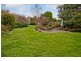 7 Lavender Grove, Summerhill TAS 7250