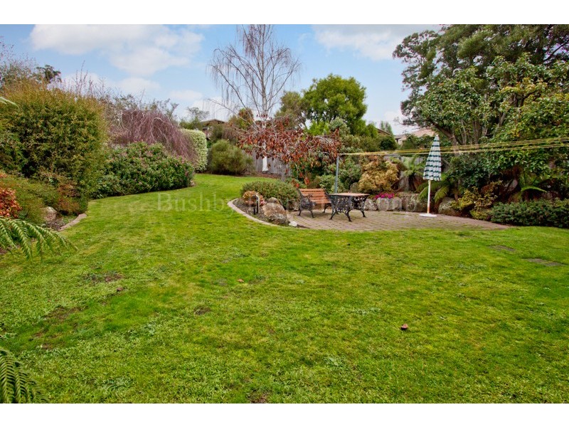 7 Lavender Grove, Summerhill TAS 7250