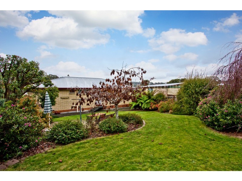 7 Lavender Grove, Summerhill TAS 7250