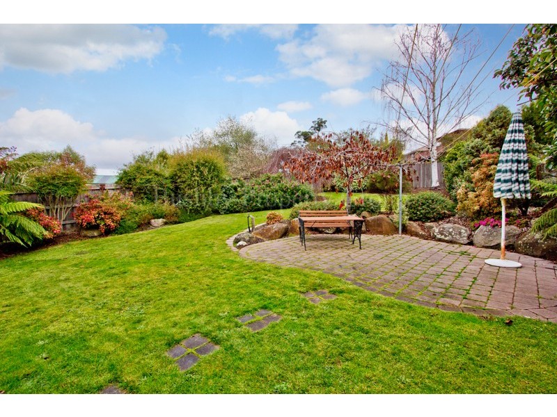 7 Lavender Grove, Summerhill TAS 7250