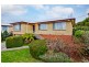 7 Lavender Grove, Summerhill TAS 7250