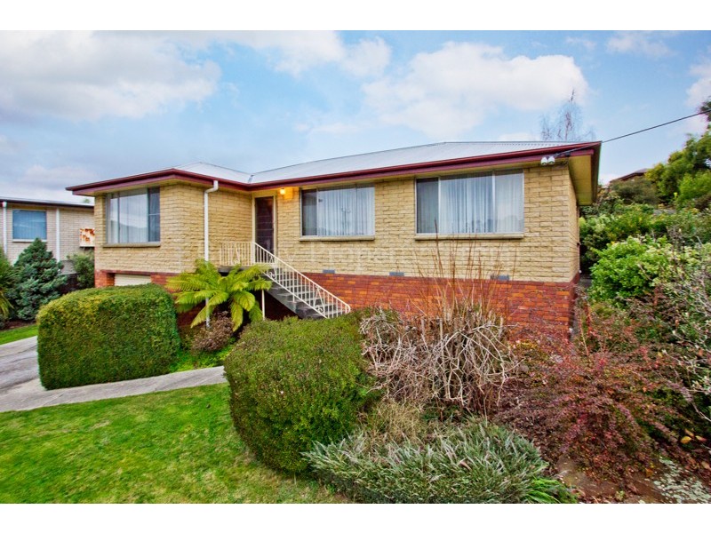 7 Lavender Grove, Summerhill TAS 7250