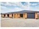 8 Onyx Court, Perth TAS 7300