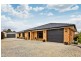 8 Onyx Court, Perth TAS 7300