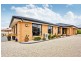 8 Onyx Court, Perth TAS 7300