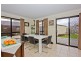 8 Onyx Court, Perth TAS 7300