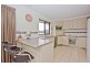 8 Onyx Court, Perth TAS 7300