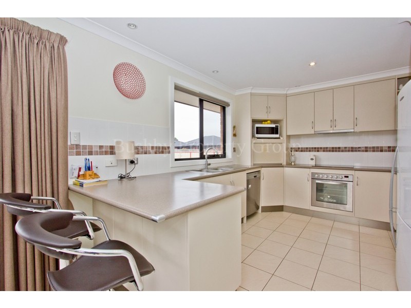 8 Onyx Court, Perth TAS 7300