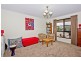 8 Onyx Court, Perth TAS 7300