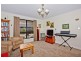 8 Onyx Court, Perth TAS 7300