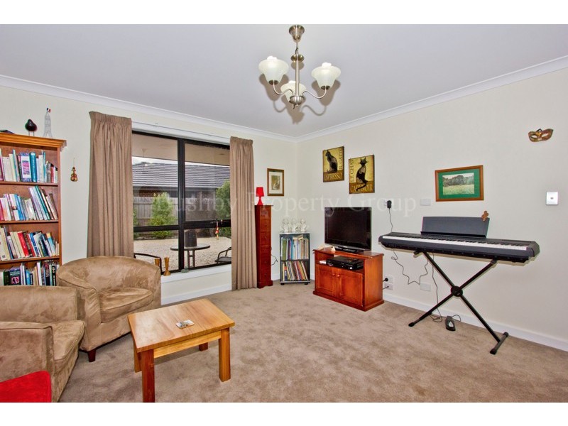 8 Onyx Court, Perth TAS 7300