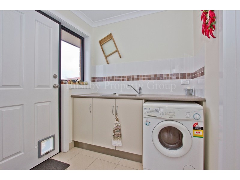 8 Onyx Court, Perth TAS 7300