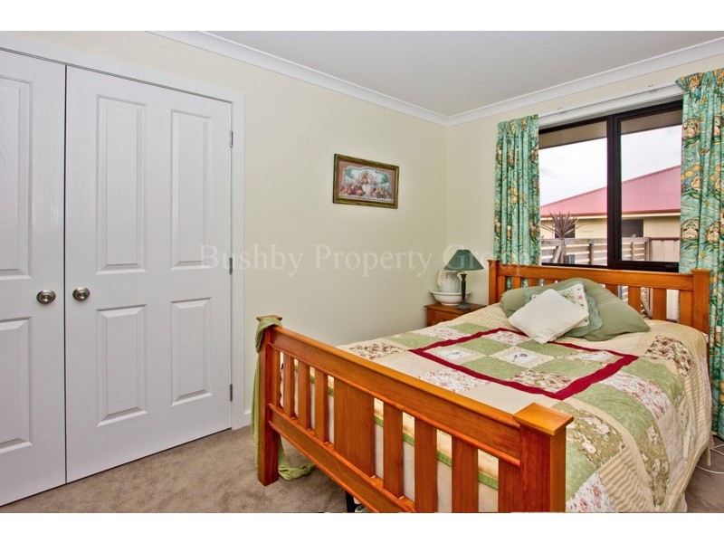 8 Onyx Court, Perth TAS 7300