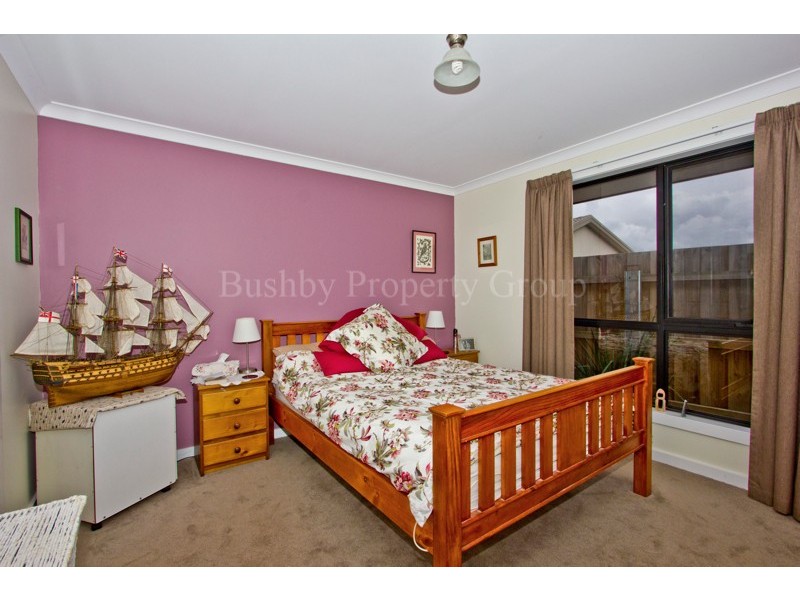 8 Onyx Court, Perth TAS 7300