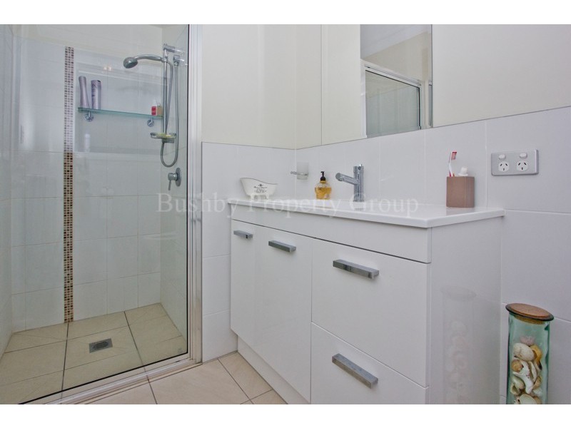 8 Onyx Court, Perth TAS 7300