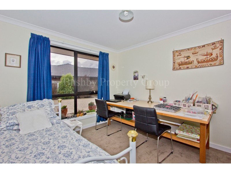 8 Onyx Court, Perth TAS 7300