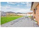 8 Onyx Court, Perth TAS 7300