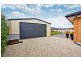 8 Onyx Court, Perth TAS 7300