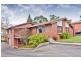 121 Outram Street, Summerhill TAS 7250