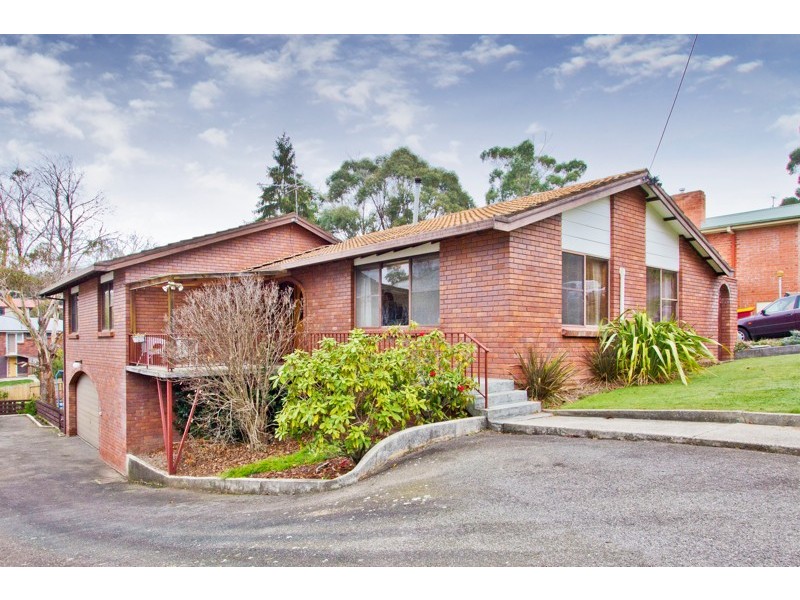 121 Outram Street, Summerhill TAS 7250