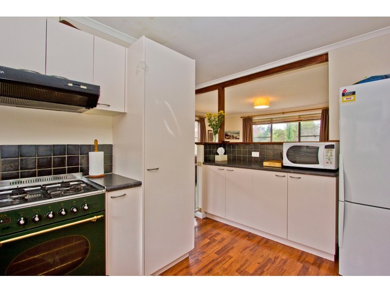 121 Outram Street, Summerhill TAS 7250