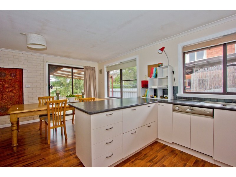 121 Outram Street, Summerhill TAS 7250