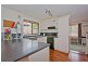121 Outram Street, Summerhill TAS 7250
