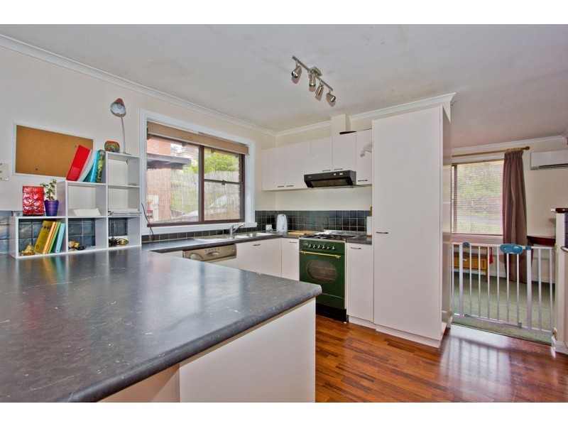 121 Outram Street, Summerhill TAS 7250