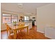 121 Outram Street, Summerhill TAS 7250