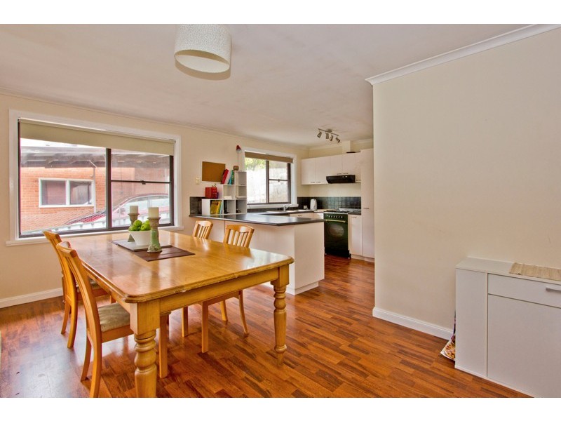 121 Outram Street, Summerhill TAS 7250