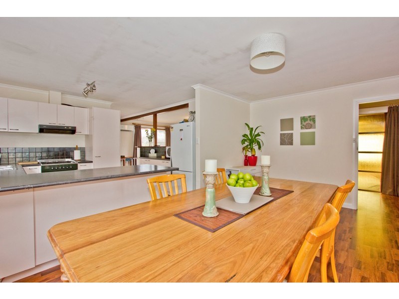 121 Outram Street, Summerhill TAS 7250
