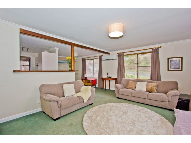 121 Outram Street, Summerhill TAS 7250